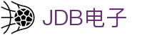 JDB电子 (中国)官方网站_JDB夺宝